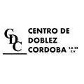 Centro De Doblez Córdoba Sa De Cv Logo