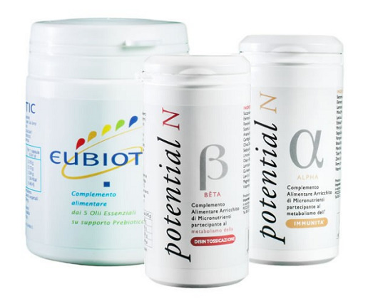 Images Gefo Nutrition