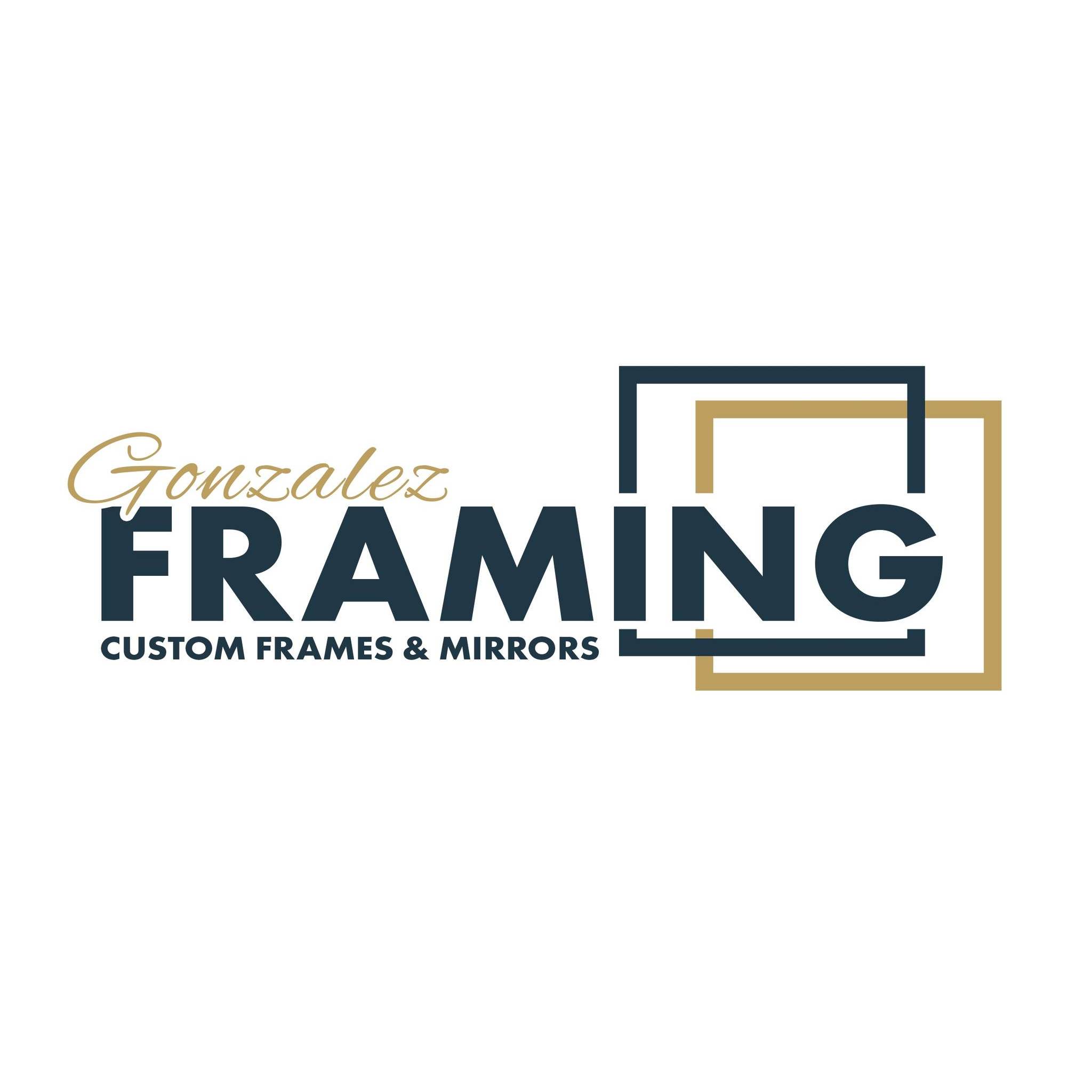 Gonzalez Framing