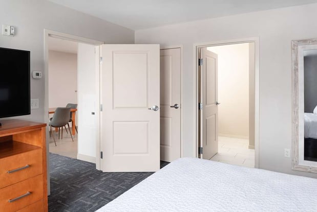 Images Homewood Suites by Hilton Gateway Hills Nashua