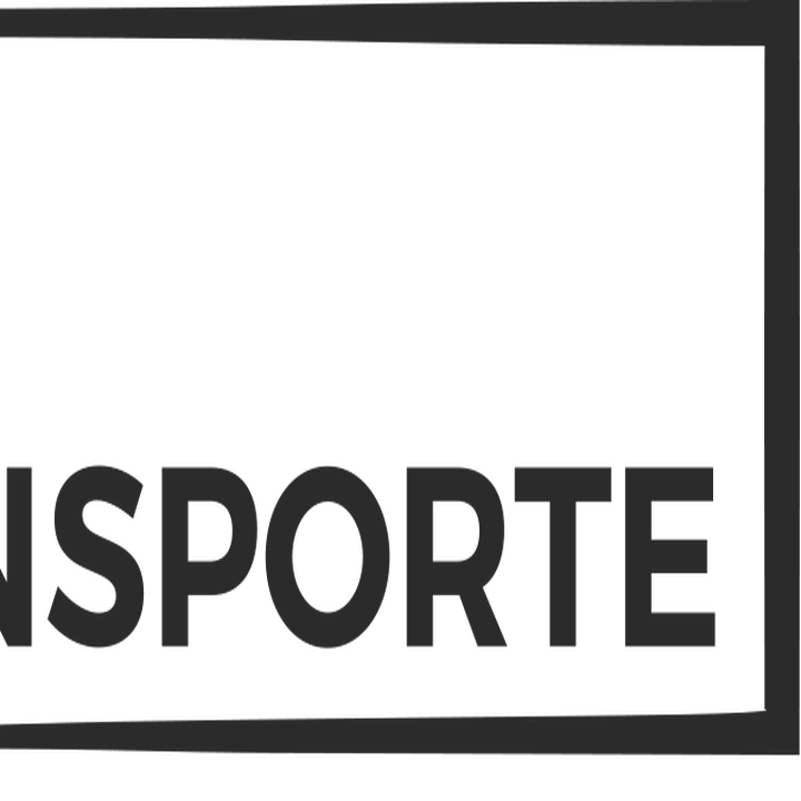 AR Transporte GmbH, Ludwig-Karl-Balzer-Allee 10 in Saarlouis