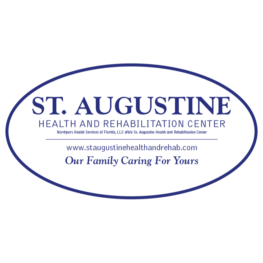 St. Augustine Health and Rehabilitation Center