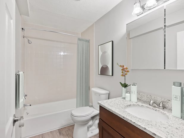 Images Heritage at the River