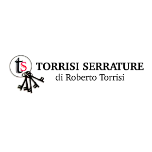 Fabbro -Sostituzione Serrature - di Roberto Torrisi Logo