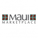 Maui Marketplace Logo