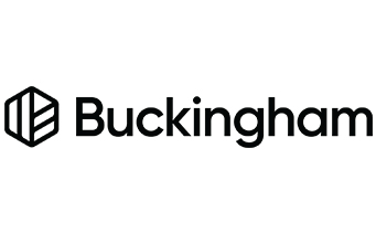 Images Buckingham Strategic Wealth