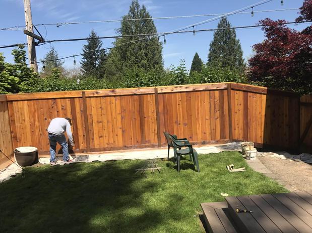 Images Maller Painting Company