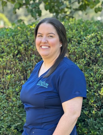 Images Deaton Dental Associates