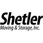Shetler Moving & Storage, Inc. - Atlas Van Lines Logo