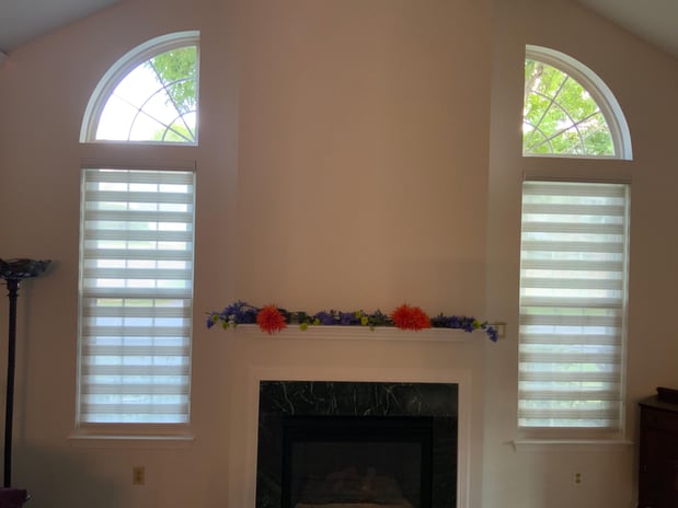 Images Budget Blinds of Lansdale
