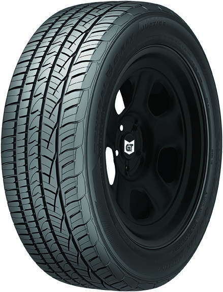 Images Burt Brothers Tire & Service