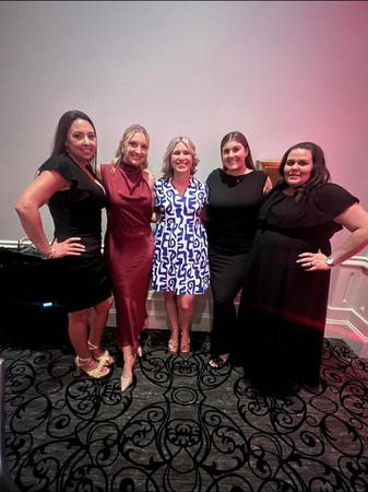 Images Tiffany Cardinale - State Farm Insurance Agent