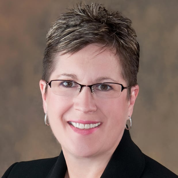 Images Edward Jones - Financial Advisor: Deana Hale