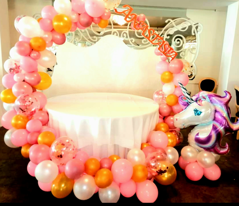 Images Art Hobby Wedding E Party Faraone Sandra Vita