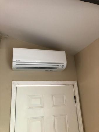 Images Malibu Heating & Air Conditioning, Inc.