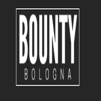 Bounty Logo