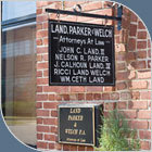 Images Land Parker Welch LLC