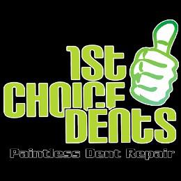 1st Choice Dents - Waco, TX 76710 - (254)265-2529 | ShowMeLocal.com