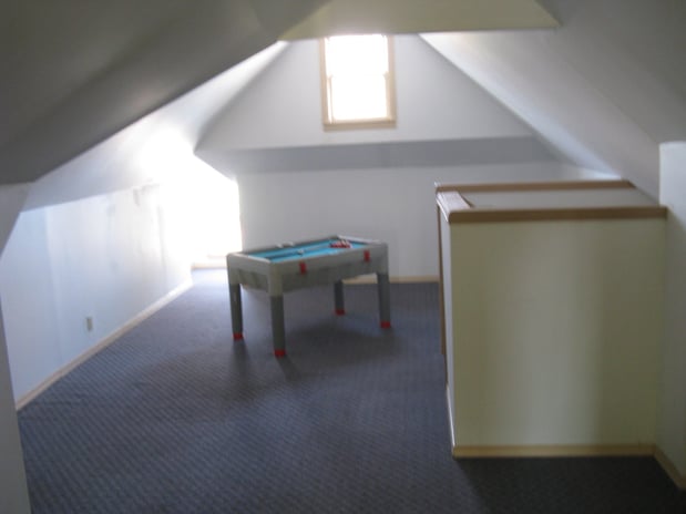 Images KC Cares Handyman Services & Concrete Lyft