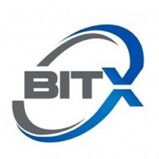BitX Funding | Financial Advisor in FAIRFIELD,Connecticut