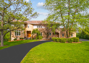 Images Winfield Cohen - Real Estate Sales: Team Winfield | Keller Williams Success Realty