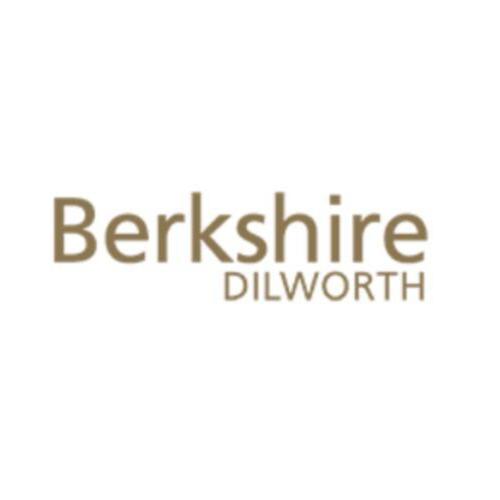 Berkshire Dilworth Apartments Logo