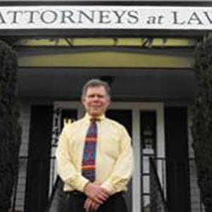 Images The Gray Law Firm P.S.