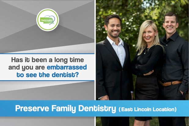 Images Preserve Family Dentistry