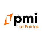 PMI of Fairfax Logo