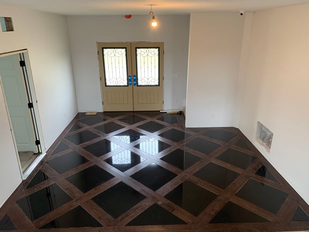 Images Stansberry Construction LLC