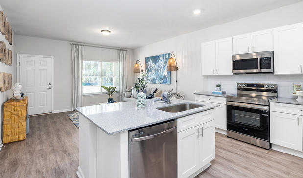 Images Covey Homes New Hampstead | Homes for Rent