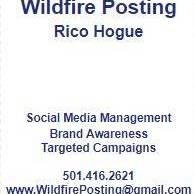 Images Wildfire Posting