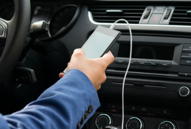 Images J D's Custom Auto Accessories