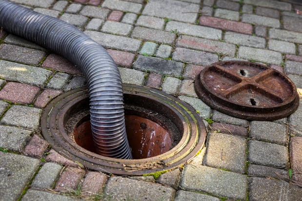 Images AFFORDABLE SEPTIC-GREASE PMPNG