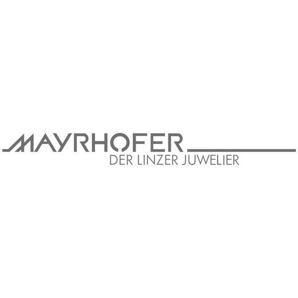 Juwelier Mayrhofer GmbH – Der Linzer Juwelier