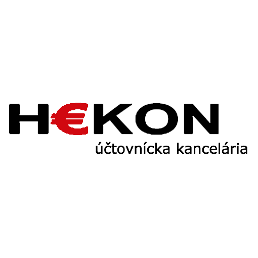 Hekon, s.r.o.