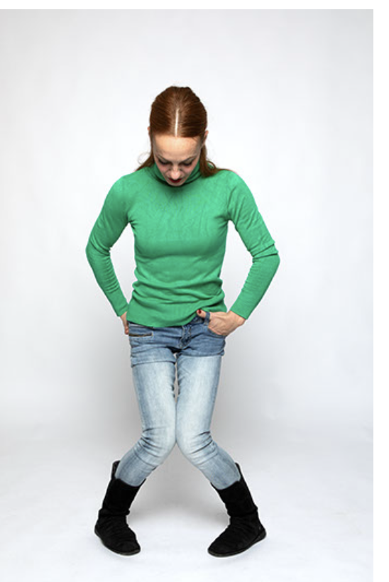 body-beauty-balance, Ragösener Str. 66 in Bad Belzig