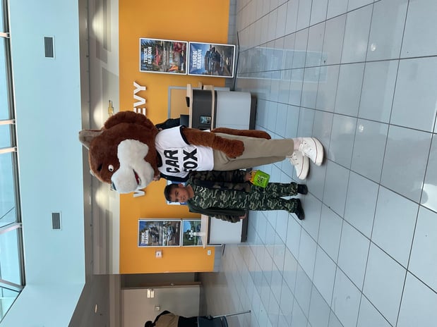 Images Webb Chevy Oak Lawn