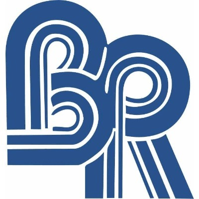 Logo Bucelli Sas Firenze 055 311164
