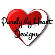 Purely by Heart Designs