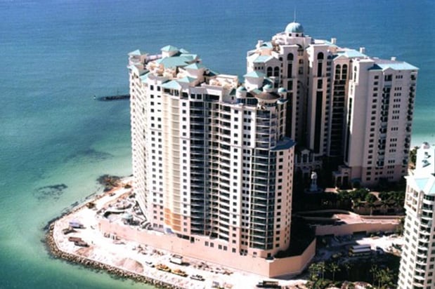 Images Page Mechanical Group