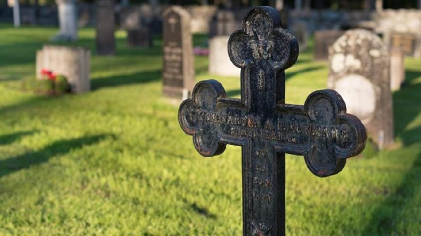 Images Svenska kyrkan