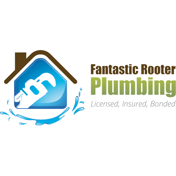 Fantastic Rooter Plumbing - Gilroy, CA 95020 - (408)521-1308 | ShowMeLocal.com
