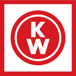 Kenworth Northeast (Driveline Shop) Logo