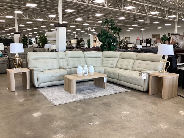 Images Bel Furniture Humble