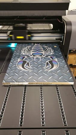 Images ABD Signs & Printing