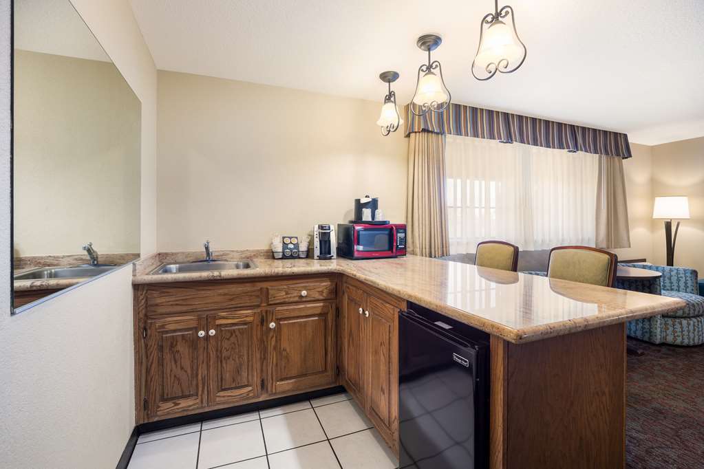 KingSuite