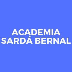 Academia Sardá Bernal Zamora