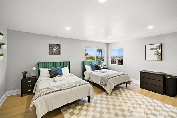 Images Alter Behavioral Health Orange County