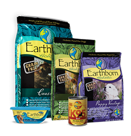 Image 6 | EarthWise Pet Supply Greenville